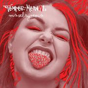 Organic Vibes 22.01.2025