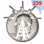 The Dollar Bin 239
