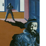 We Forfeit - 18/07/2023