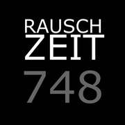 AtheB_Mixset: Rauschzeit #748 / 26.02.26