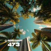 Sam Feldt - Heartfeldt Radio #473