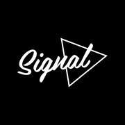 Signal DJ - Matt Klemera - Funked Up Party Mix