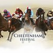 The Downlands Racing Show Cheltenham Preview - 6th March 2026