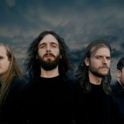 Programa 623 - Ruído Alternativo (2024-07-02)