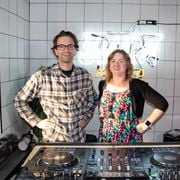 PMS: Now & Then 28.7.24