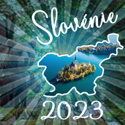 Slovenie 2023