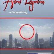 astral rejection w/ unearthling (4.20.24)