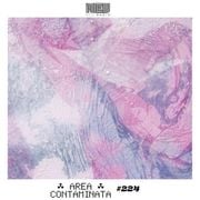 Area Contaminata #224 w/ Alberto Simoni