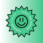 New Sounds with Jordan Foley - 09/10/24