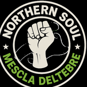 nothern soul. mescla deltebre.