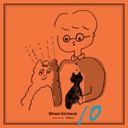 street aircheck 10