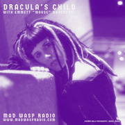 Dracula's Child, Episode 182