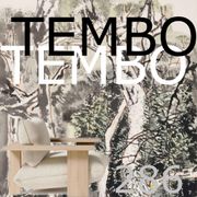 Tembo Tembo 286