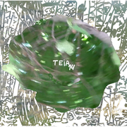 TEIA 14 (especial_amor)