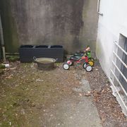 TRANSMITTER LIV 13.07.2025 [674.fm]