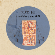 la radio uabab #Suoni da un Matrimonio