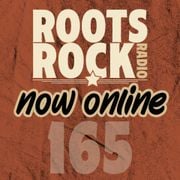 Roots Rock Radio # 165 | 12 september 2024
