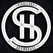 VinylSet @HIGHSCORE  [24-02-2016] (CUT)