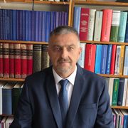 Druga emisija serijala - Mile Lasić