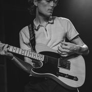 SUNCHARMER INTERVIEW - APRIL 2025