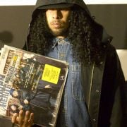 Children of Zeus - 10th March 2024