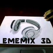 Musica en 3D_EMEMIX2020
