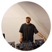 Christo - Funky House Mix