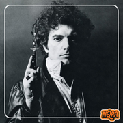 NQRA Station Selects #4