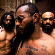 Programa 656 - Ruído Alternativo (2024-11-21)