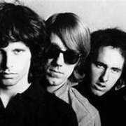 Andy Westgate's Wall of Sound - 21st December 2024