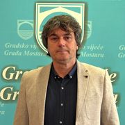 Darko Knezović: Trebaju se otvoriti mogućosti da svi postanemo ne samo potrošači energije nego i pro