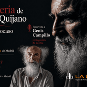 #2días_audioPROGRAMACIÓNcontinua_D17_L18