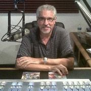 Latin Jazz Quarter, Orlando Suarez, May 29th, 2026