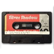 Éxtasis 1-01 (20 Marzo 1991)