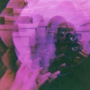 Jason F - Gratuity Mix