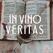 Luna Park Dublin FM - 06/12/23