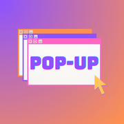 Chronique - Pop'Up
