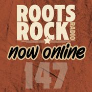 Roots Rock Radio #147 | 09-05-2024