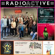 CELEBRATING 50 YEARS OF HEALING AND COMMUNITY WITH THE RAPE RECOVERY CENTER