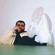 Toumba: 13th December '22