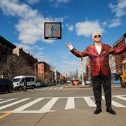 Neon Jazz - Episode 621 - 11.6.19