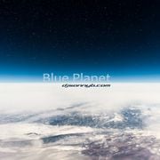 Blue Planet