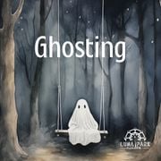 Radio Irlanda Luna Park - Ghosting - 29/05/24