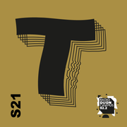 Teknetium mix by Docteur J, P'tit Luc& Saïmoon - 18/06/22 - #S21E30