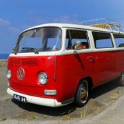 Sunshine Radio’s Breezy Seventies Sounds