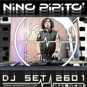 NINO PIPITO' - 2601 DJ SET