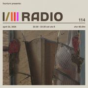 Ep.114 (Alt/Beach/Indie)