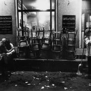 Gistro FM 935 (30/03/25) Someday Some Morning Sometime