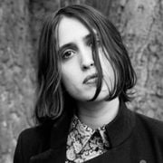 In Session: Helena Hauff