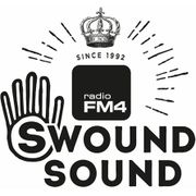 Swound Sound   | 16.07.2016